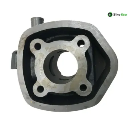 Cylindre MBK YQ 50 1997-2012 NITRO