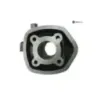 Cylindre MBK YQ 50 1997-2012 NITRO Cylindre MBK YQ 50 1997-2012 NITRO