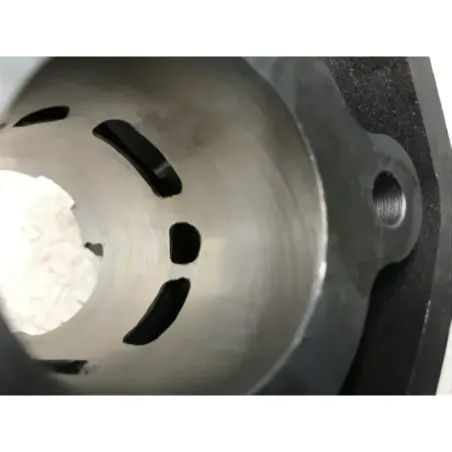 Cylindre MBK YQ 50 1997-2012 NITRO