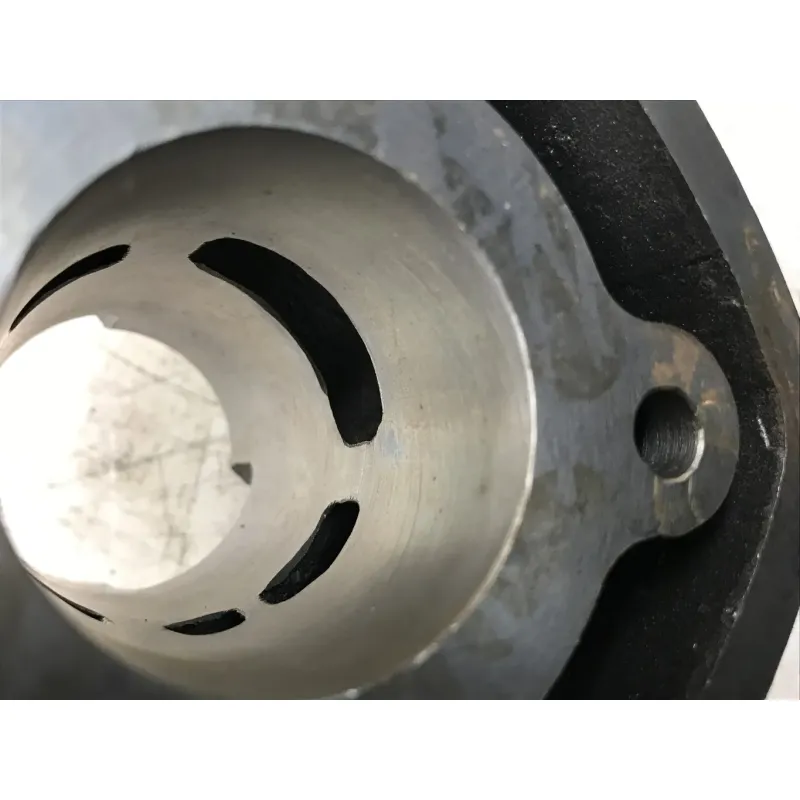 Cylindre MBK YQ 50 1997-2012 NITRO