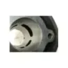 Cylindre MBK YQ 50 1997-2012 NITRO Cylindre MBK YQ 50 1997-2012 NITRO
