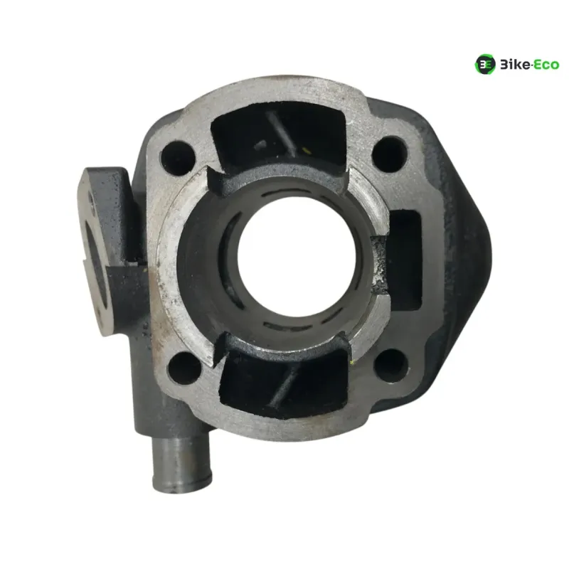 Cylindre MBK YQ 50 1997-2012 NITRO