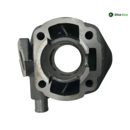 Cylindre MBK YQ 50 1997-2012 NITRO