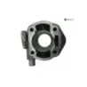 Cylindre MBK YQ 50 1997-2012 NITRO Cylindre MBK YQ 50 1997-2012 NITRO