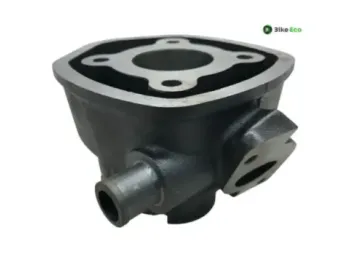 Cylindre MBK YQ 50 1997-2012 NITRO
