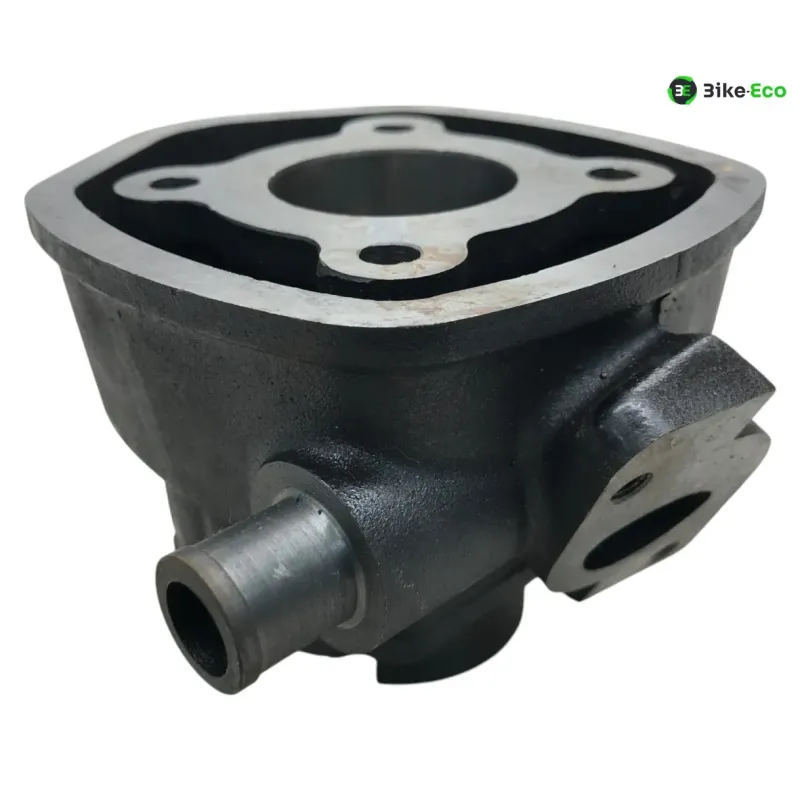 Cylindre MBK YQ 50 1997-2012 NITRO