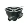 Cylindre MBK YQ 50 1997-2012 NITRO Cylindre MBK YQ 50 1997-2012 NITRO
