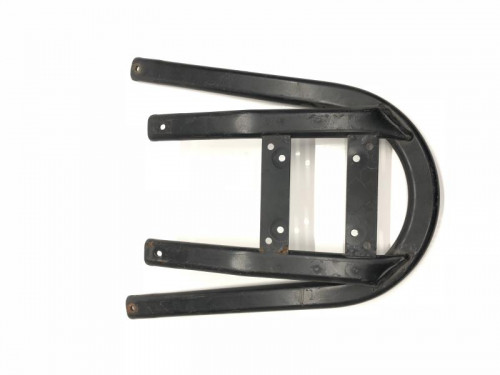 Support top case PEUGEOT ELYSTAR 50 03-15