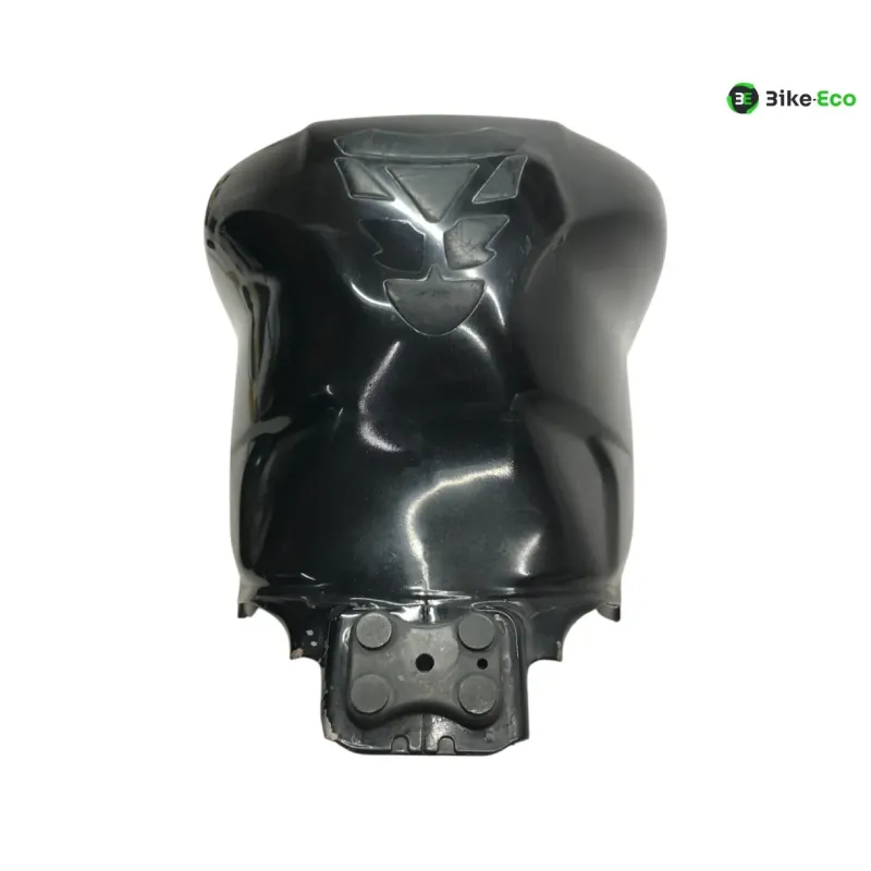 Reservoir SUZUKI SV 650 N 2007-2010