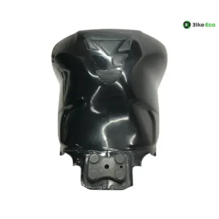 Reservoir SUZUKI SV 650 N 2007-2010