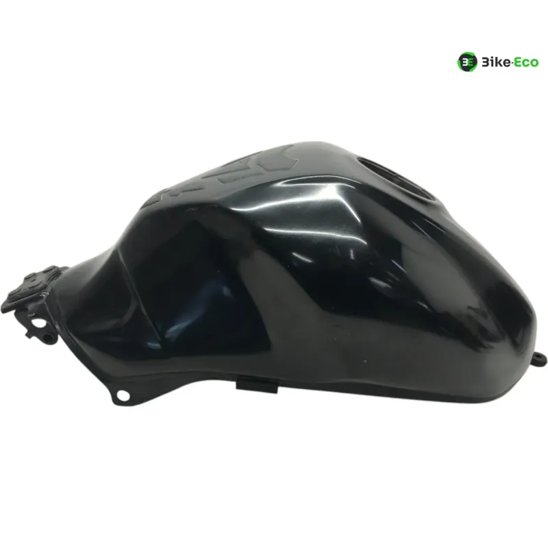 Reservoir SUZUKI SV 650 N 2007-2010