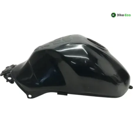 Reservoir SUZUKI SV 650 N 2007-2010