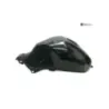 Reservoir SUZUKI SV 650 N 2007-2010