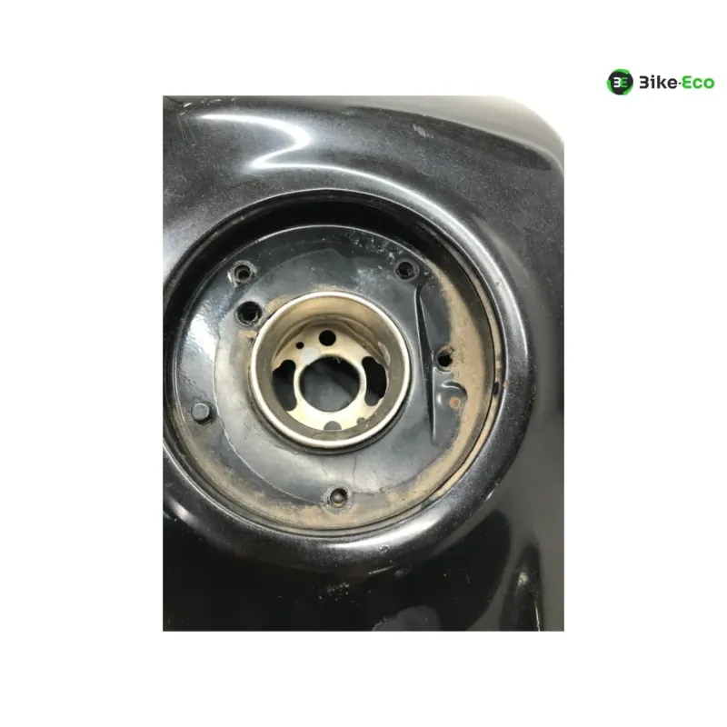 Reservoir SUZUKI SV 650 N 2007-2010