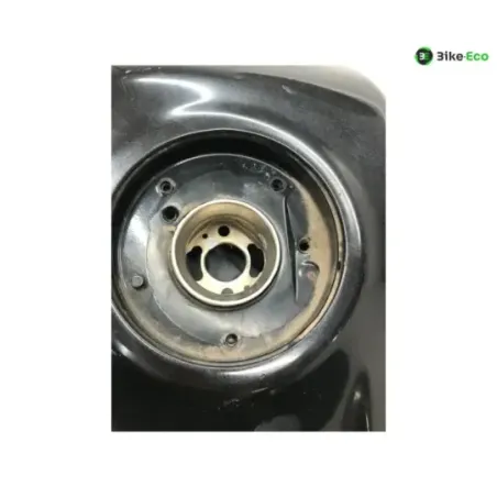 Reservoir SUZUKI SV 650 N 2007-2010