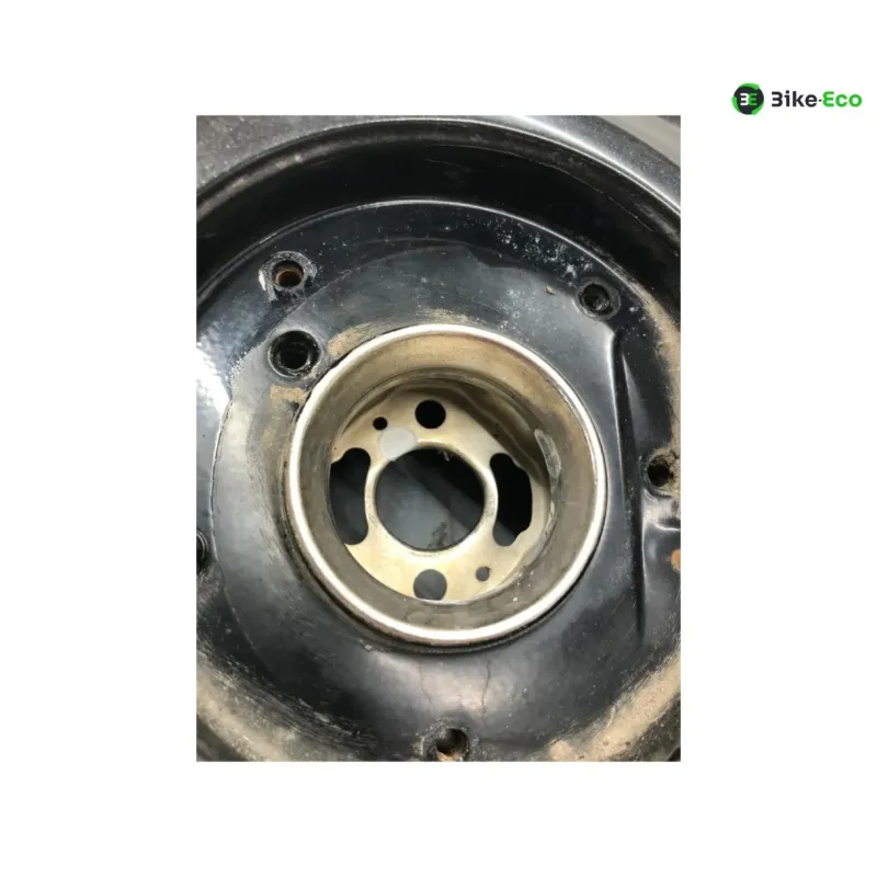 Reservoir SUZUKI SV 650 N 2007-2010