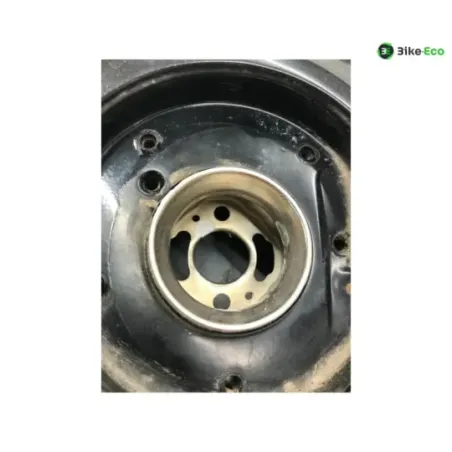 Reservoir SUZUKI SV 650 N 2007-2010