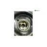 Reservoir SUZUKI SV 650 N 2007-2010