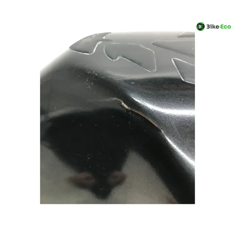 Reservoir SUZUKI SV 650 N 2007-2010
