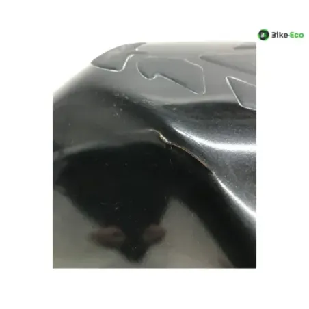 Reservoir SUZUKI SV 650 N 2007-2010