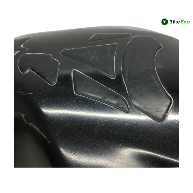 Reservoir SUZUKI SV 650 N 2007-2010