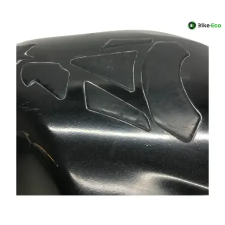 Reservoir SUZUKI SV 650 N 2007-2010