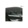 Reservoir SUZUKI SV 650 N 2007-2010