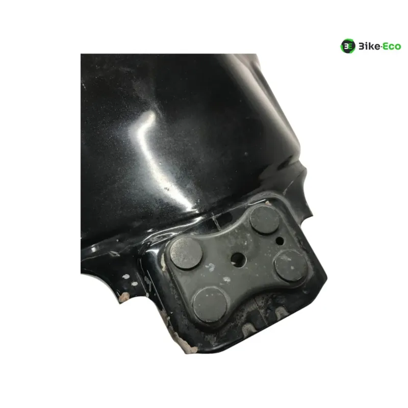 Reservoir SUZUKI SV 650 N 2007-2010