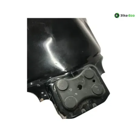 Reservoir SUZUKI SV 650 N 2007-2010