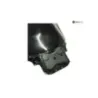 Reservoir SUZUKI SV 650 N 2007-2010