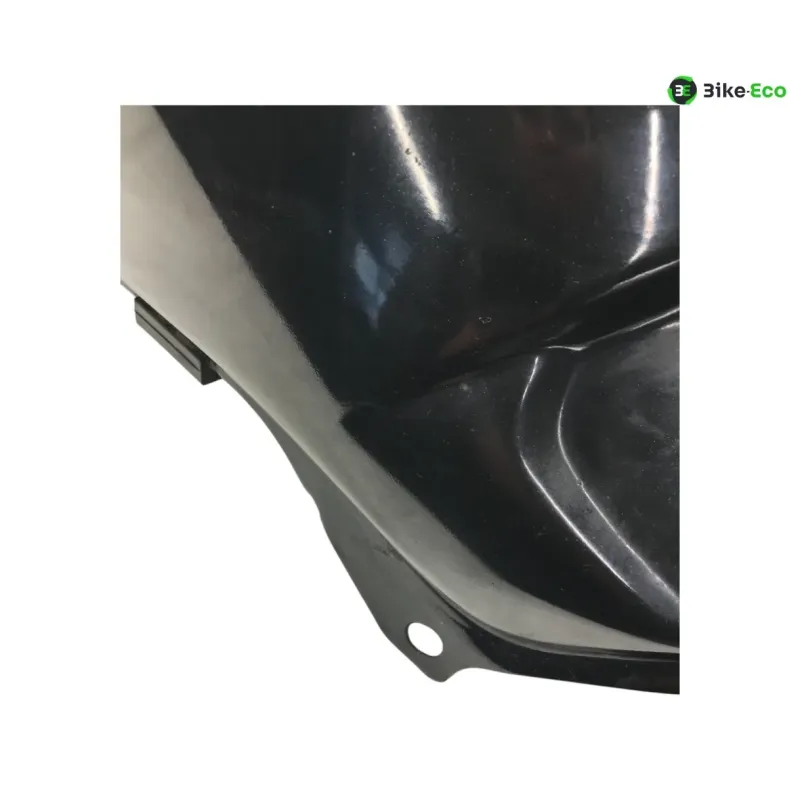 Reservoir SUZUKI SV 650 N 2007-2010