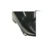 Reservoir SUZUKI SV 650 N 2007-2010