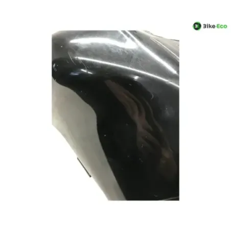 Reservoir SUZUKI SV 650 N 2007-2010