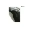 Reservoir SUZUKI SV 650 N 2007-2010
