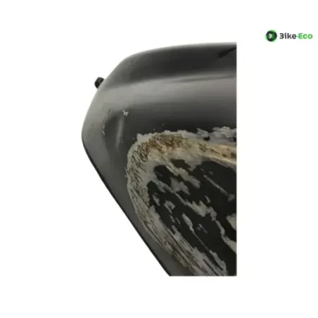 Reservoir SUZUKI SV 650 N 2007-2010