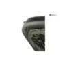 Reservoir SUZUKI SV 650 N 2007-2010