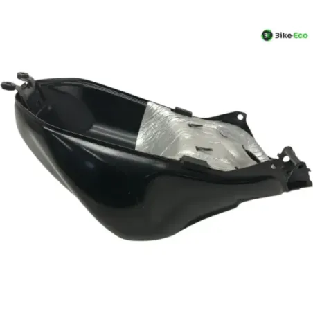 Reservoir SUZUKI SV 650 N 2007-2010