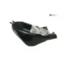 Reservoir SUZUKI SV 650 N 2007-2010