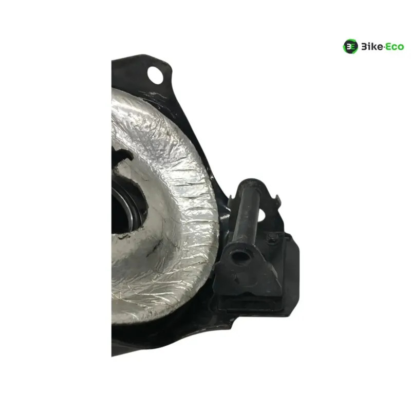 Reservoir SUZUKI SV 650 N 2007-2010