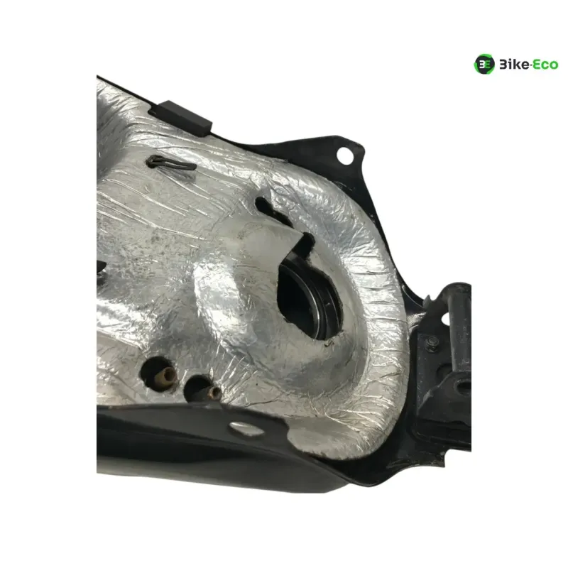 Reservoir SUZUKI SV 650 N 2007-2010