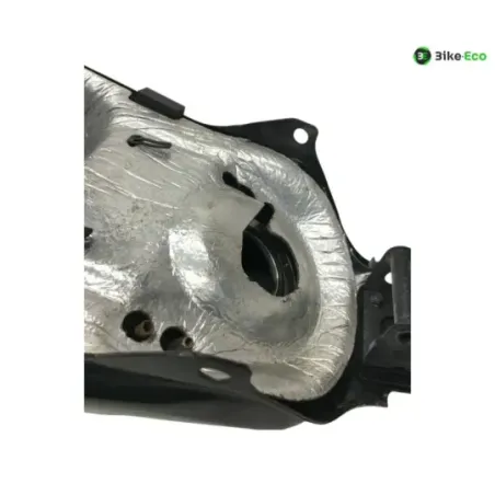 Reservoir SUZUKI SV 650 N 2007-2010