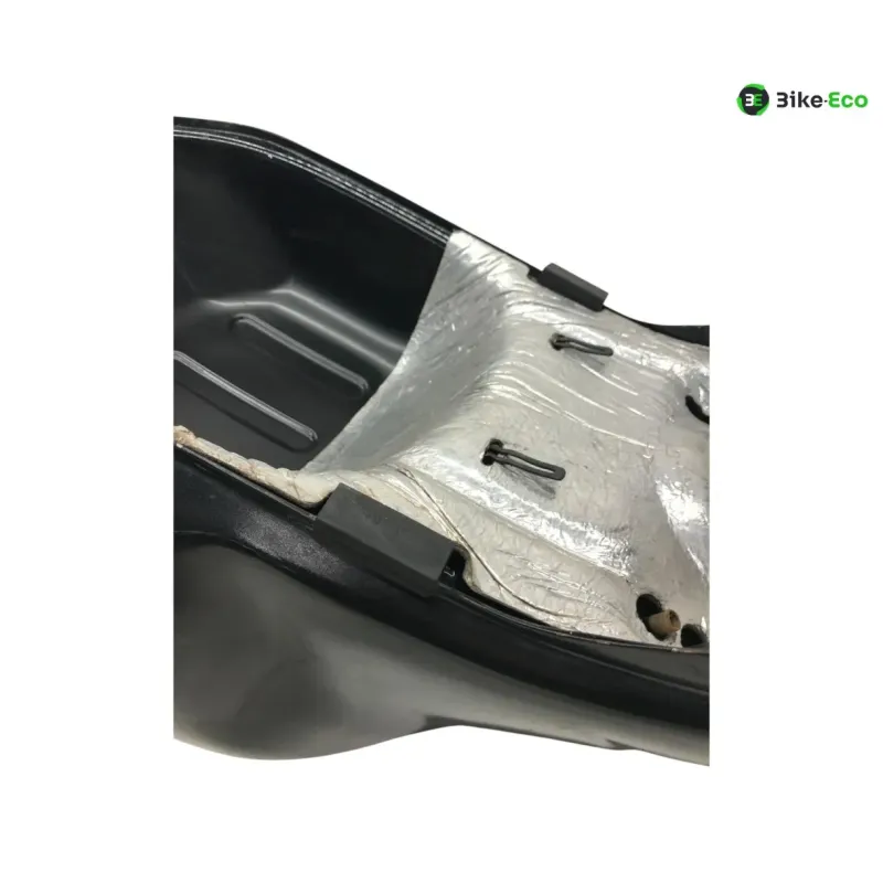 Reservoir SUZUKI SV 650 N 2007-2010