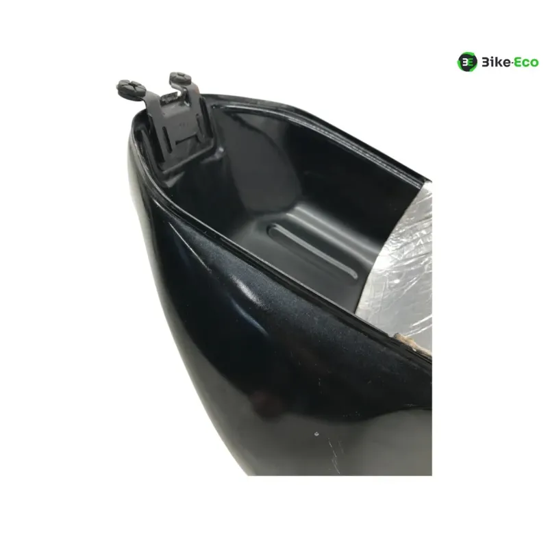 Reservoir SUZUKI SV 650 N 2007-2010