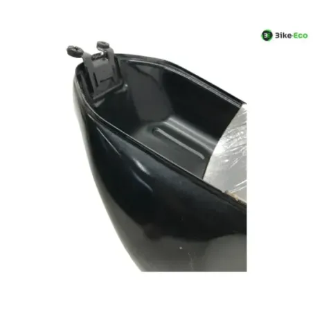 Reservoir SUZUKI SV 650 N 2007-2010