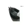 Reservoir SUZUKI SV 650 N 2007-2010