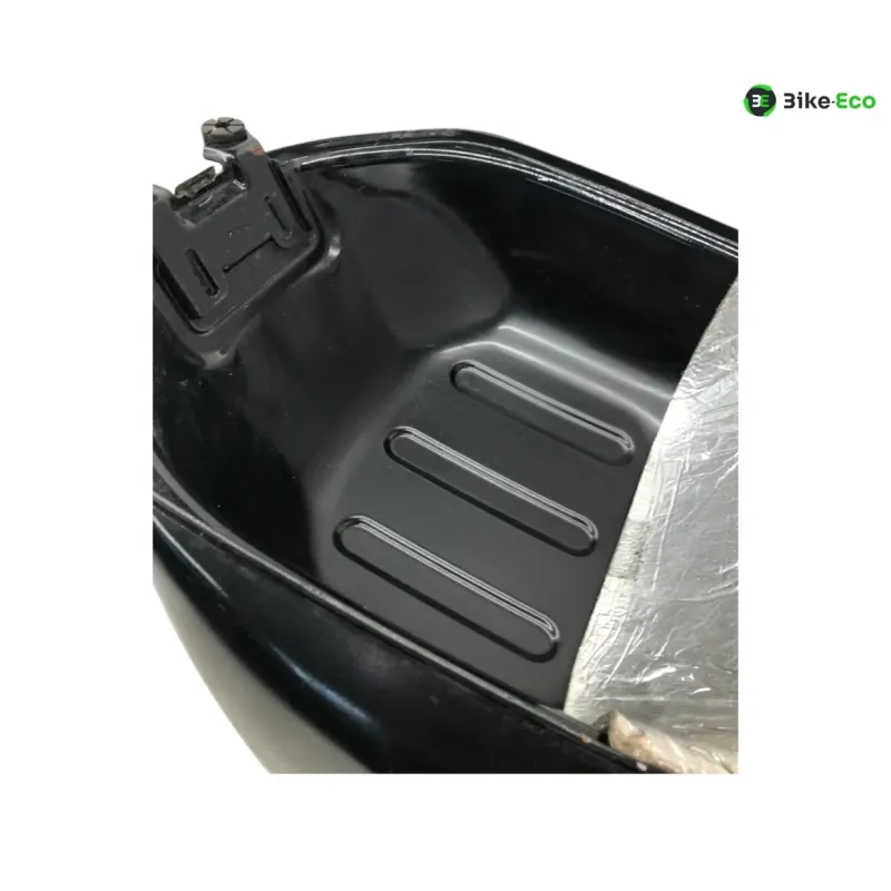 Reservoir SUZUKI SV 650 N 2007-2010