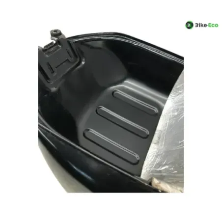 Reservoir SUZUKI SV 650 N 2007-2010