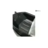 Reservoir SUZUKI SV 650 N 2007-2010