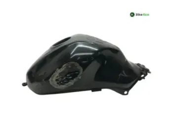 Reservoir SUZUKI SV 650 N 2007-2010