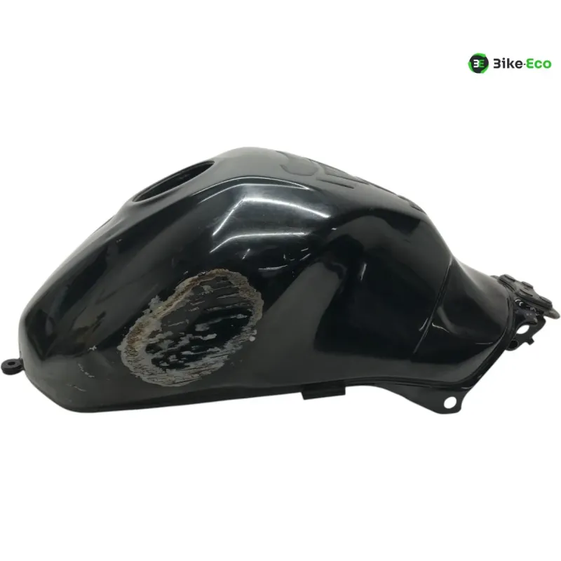Reservoir SUZUKI SV 650 N 2007-2010